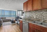 111 Kahului Beach Rd - Photo 14