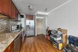 111 Kahului Beach Rd - Photo 15