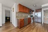 111 Kahului Beach Rd - Photo 16