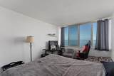 111 Kahului Beach Rd - Photo 19