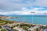 111 Kahului Beach Rd - Photo 2