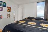111 Kahului Beach Rd - Photo 25