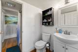 111 Kahului Beach Rd - Photo 29