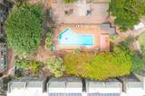 111 Kahului Beach Rd - Photo 3