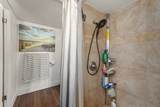 111 Kahului Beach Rd - Photo 30