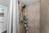 111 Kahului Beach Rd - Photo 32