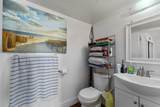 111 Kahului Beach Rd - Photo 33