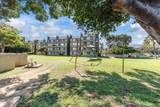 111 Kahului Beach Rd - Photo 39