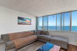 111 Kahului Beach Rd - Photo 4