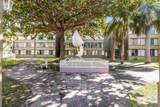 111 Kahului Beach Rd - Photo 40