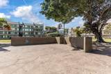 111 Kahului Beach Rd - Photo 41