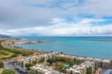 111 Kahului Beach Rd - Photo 43