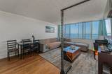 111 Kahului Beach Rd - Photo 6