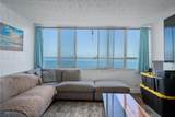 111 Kahului Beach Rd - Photo 7
