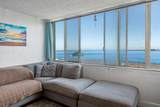 111 Kahului Beach Rd - Photo 8