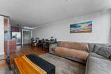 111 Kahului Beach Rd - Photo 9