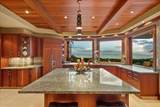 3060 Kihei Rd - Photo 11