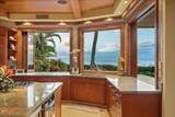 3060 Kihei Rd - Photo 12
