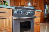 3060 Kihei Rd - Photo 13