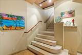 3060 Kihei Rd - Photo 16