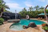 3060 Kihei Rd - Photo 23
