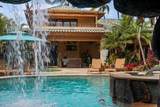 3060 Kihei Rd - Photo 24
