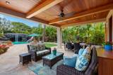 3060 Kihei Rd - Photo 28