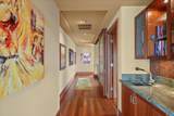 3060 Kihei Rd - Photo 32