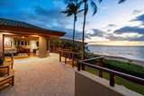 3060 Kihei Rd - Photo 33