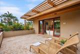 3060 Kihei Rd - Photo 37