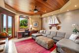 3060 Kihei Rd - Photo 38