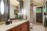 3060 Kihei Rd - Photo 39