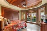 3060 Kihei Rd - Photo 40