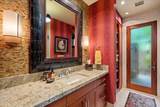 3060 Kihei Rd - Photo 41