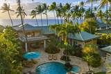 3060 Kihei Rd - Photo 43