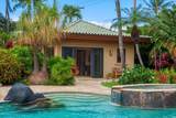3060 Kihei Rd - Photo 44