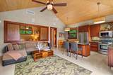 3060 Kihei Rd - Photo 45