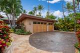 3060 Kihei Rd - Photo 46
