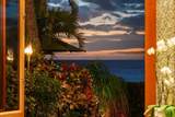 3060 Kihei Rd - Photo 47