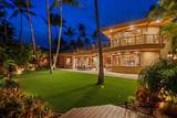 3060 Kihei Rd - Photo 48