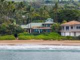 3060 Kihei Rd - Photo 49