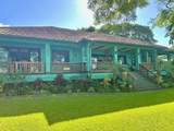 4800 Lower Honoapiilani Rd - Photo 1