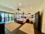 4800 Lower Honoapiilani Rd - Photo 10