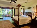 4800 Lower Honoapiilani Rd - Photo 11