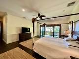 4800 Lower Honoapiilani Rd - Photo 12