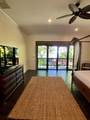 4800 Lower Honoapiilani Rd - Photo 13