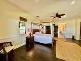 4800 Lower Honoapiilani Rd - Photo 14