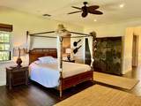 4800 Lower Honoapiilani Rd - Photo 15