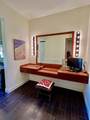 4800 Lower Honoapiilani Rd - Photo 19