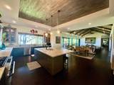 4800 Lower Honoapiilani Rd - Photo 2